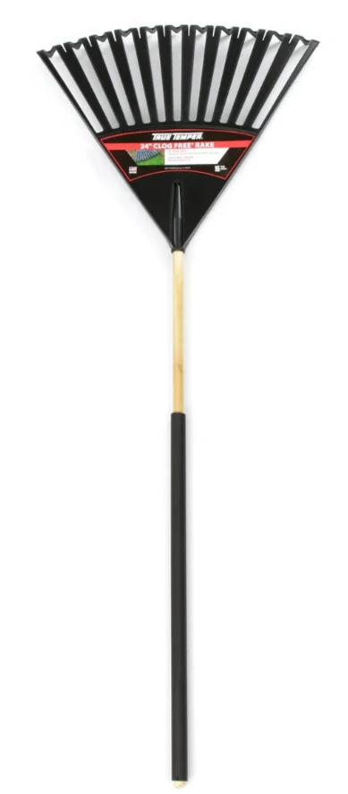 marfahardware5071030