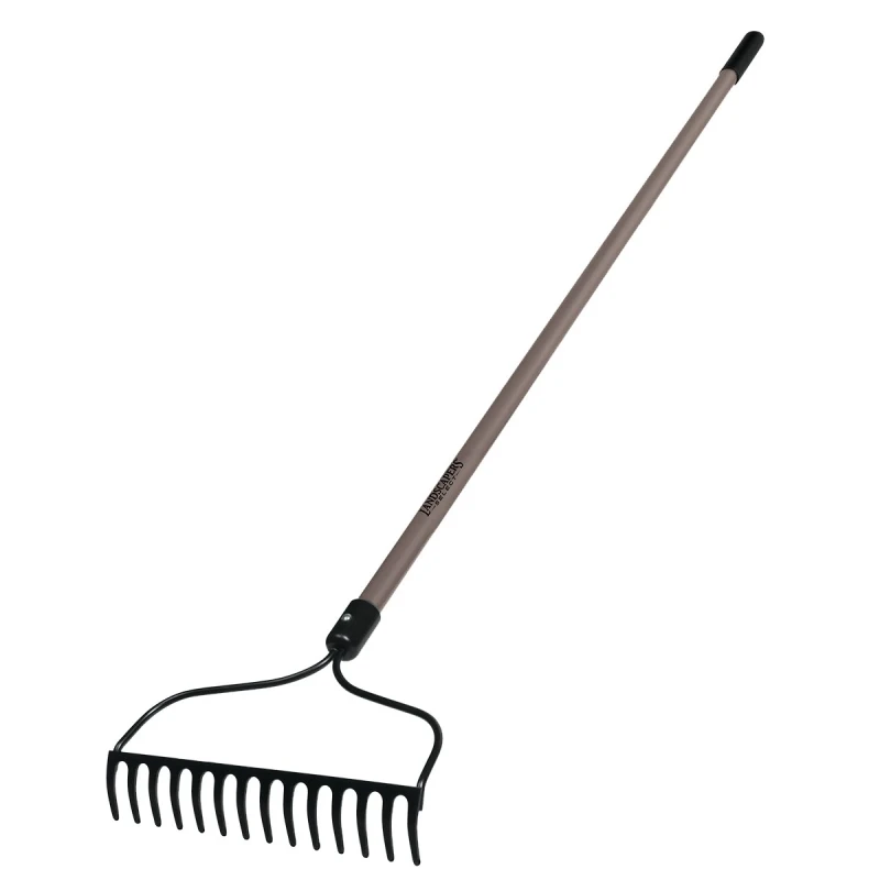 marfahardware5071321