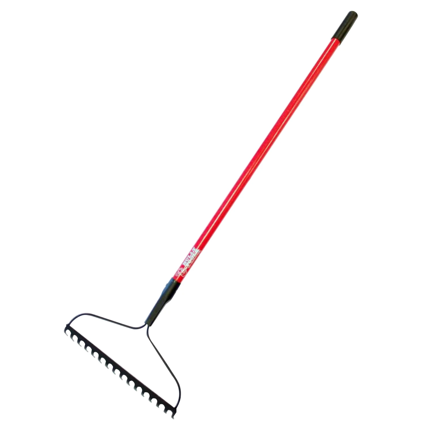 marfahardware5071389