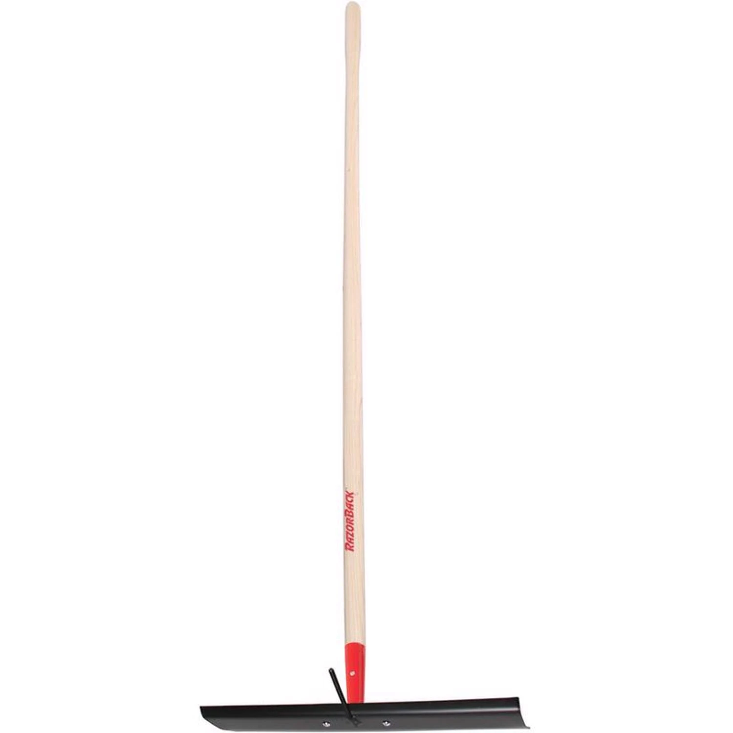 marfahardware5071532
