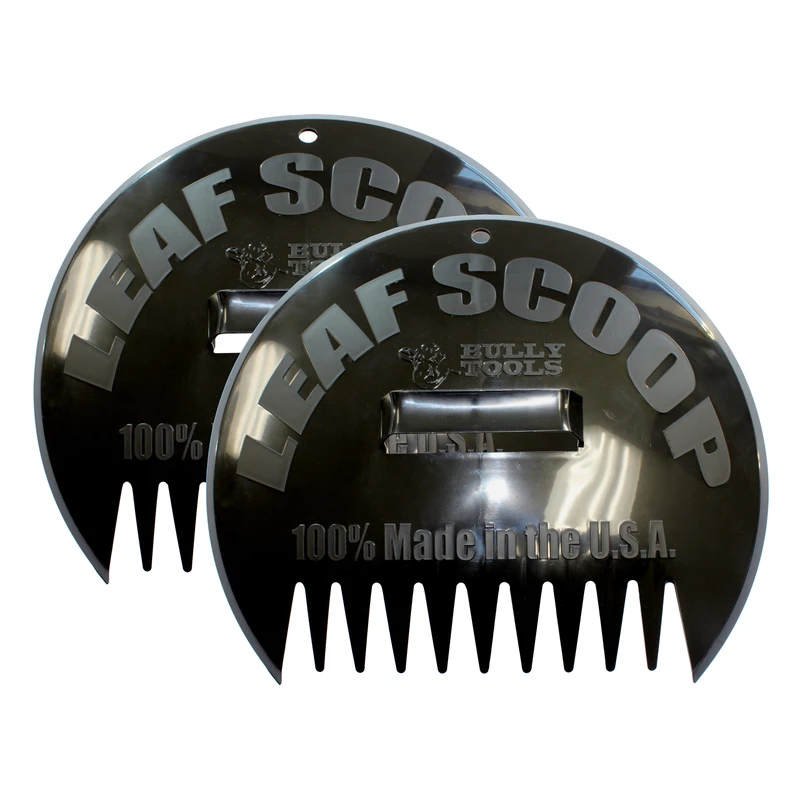 marfahardware5071553