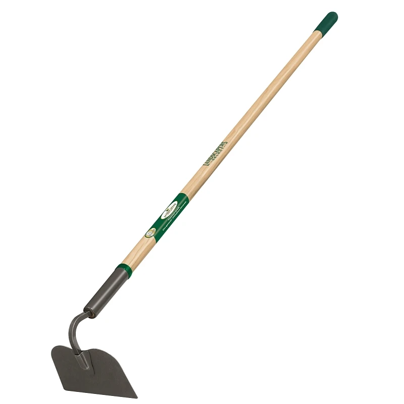 marfahardware5072001