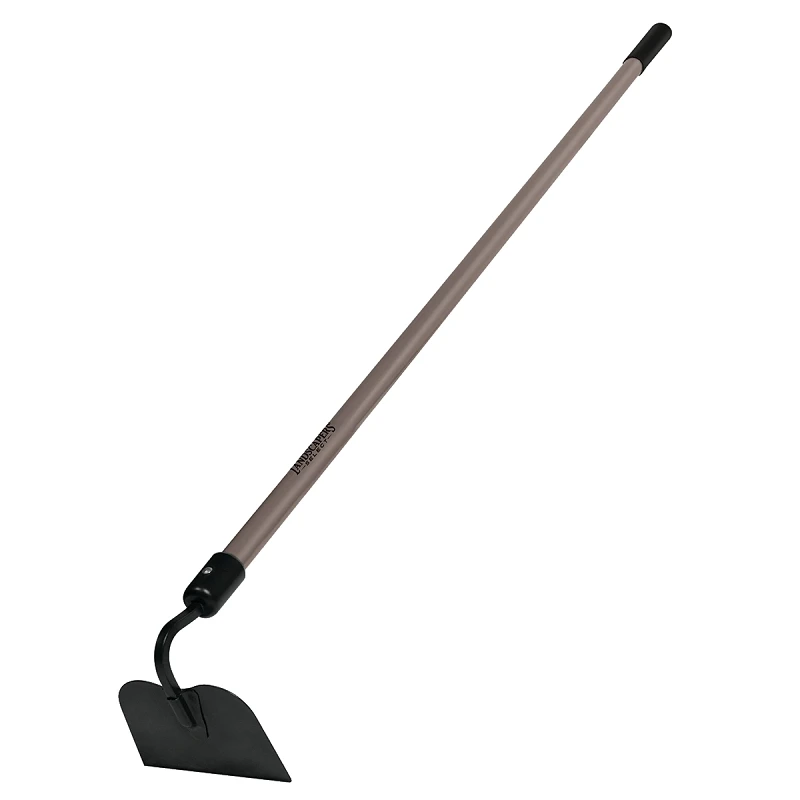 marfahardware5072053