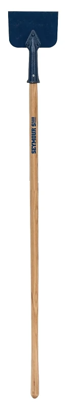 marfahardware5072383