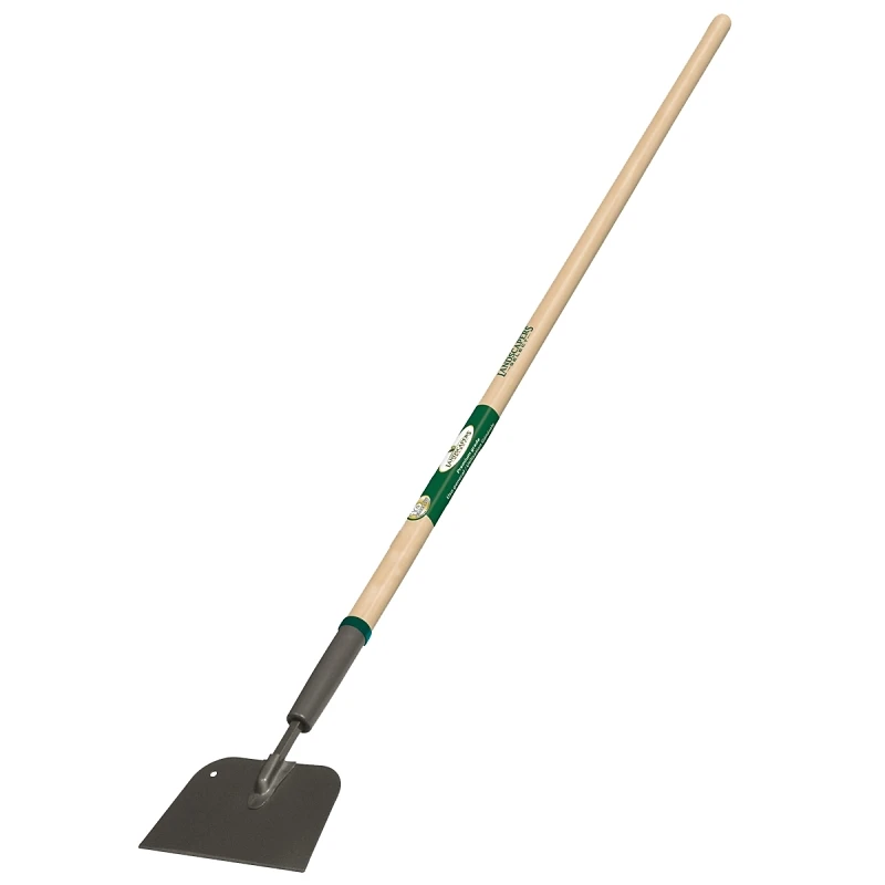 marfahardware5072441