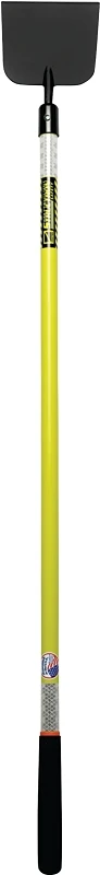 marfahardware5072538