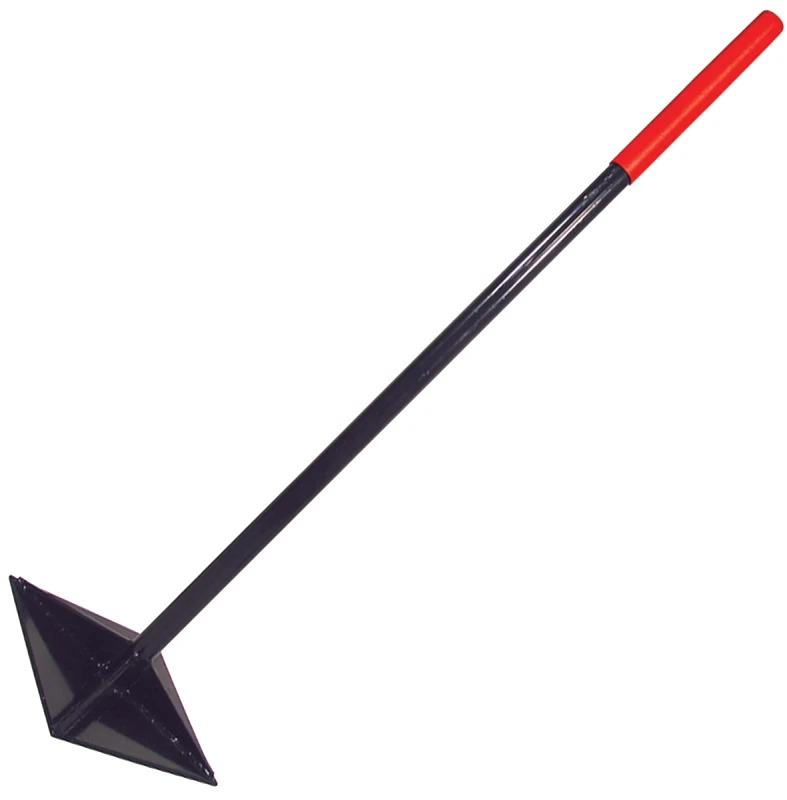 marfahardware5072592
