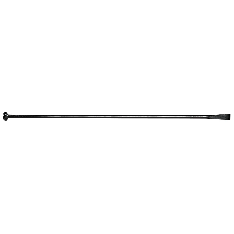 marfahardware5072673