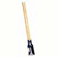 marfahardware5073035