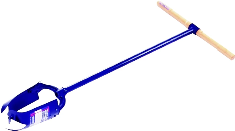 marfahardware5073089