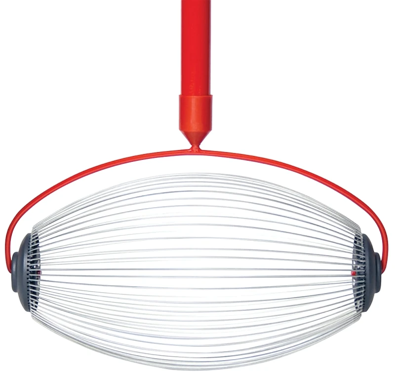 marfahardware5073204