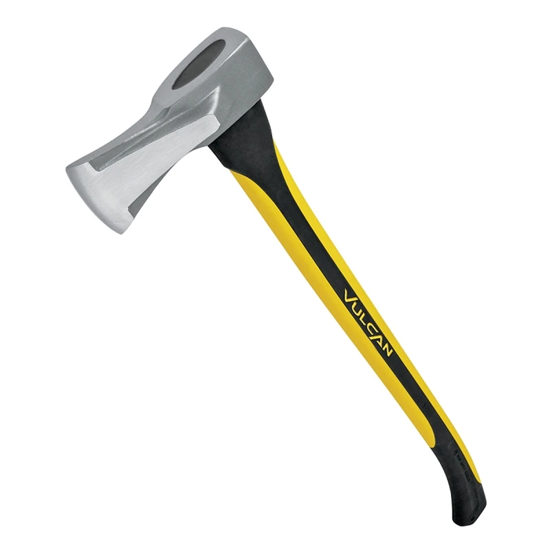 marfahardware5073527