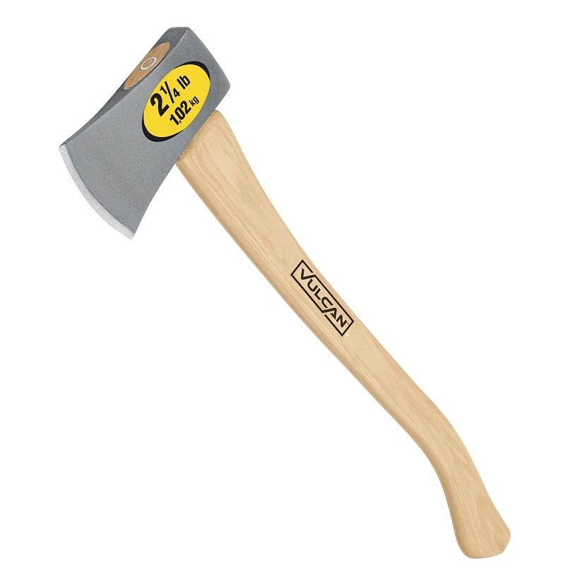 marfahardware5073612