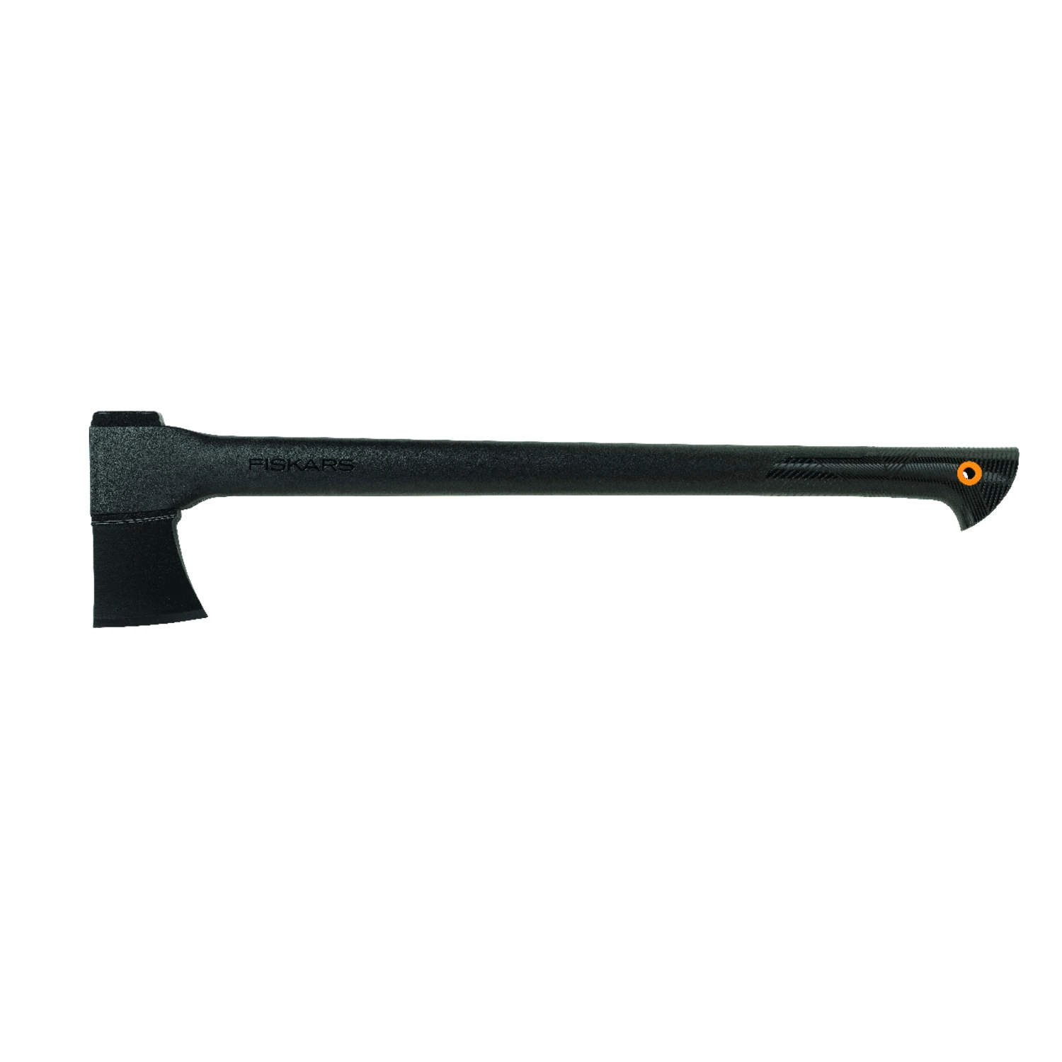 marfahardware5073802