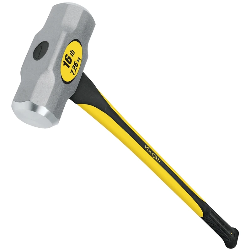 marfahardware5073836