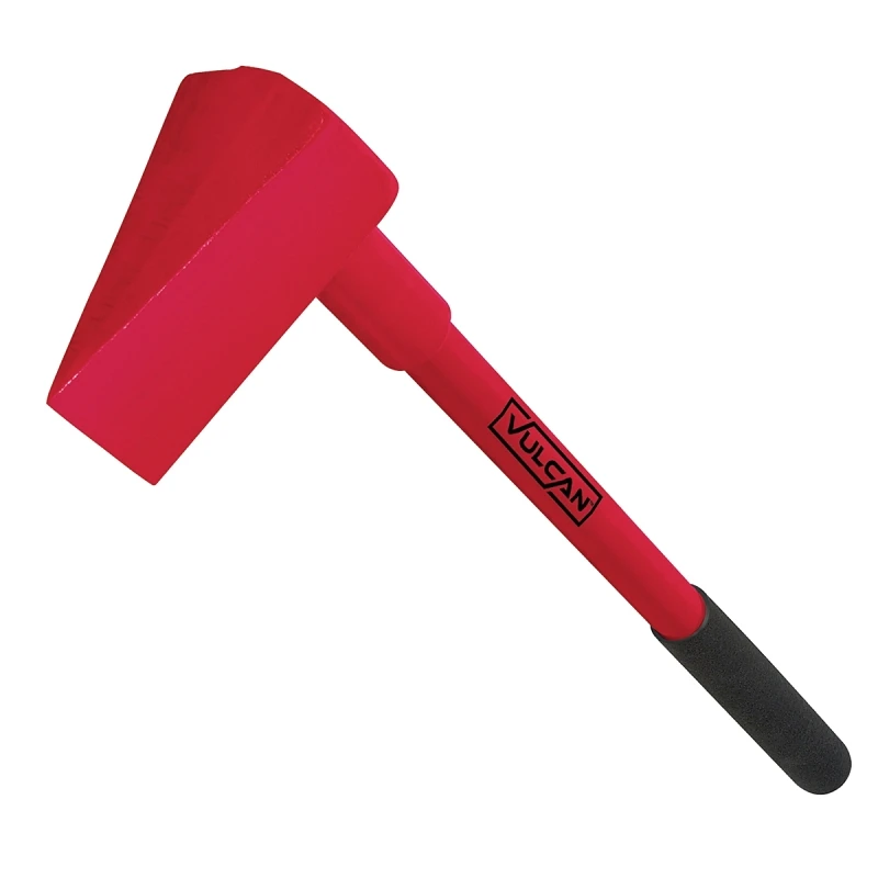 marfahardware5073880