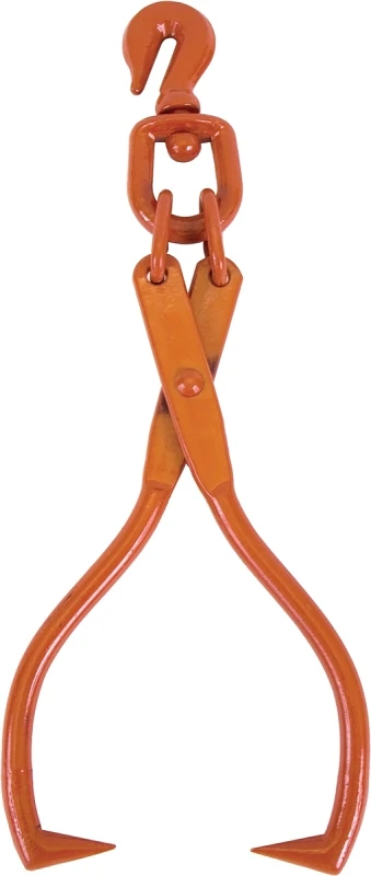 marfahardware5073904
