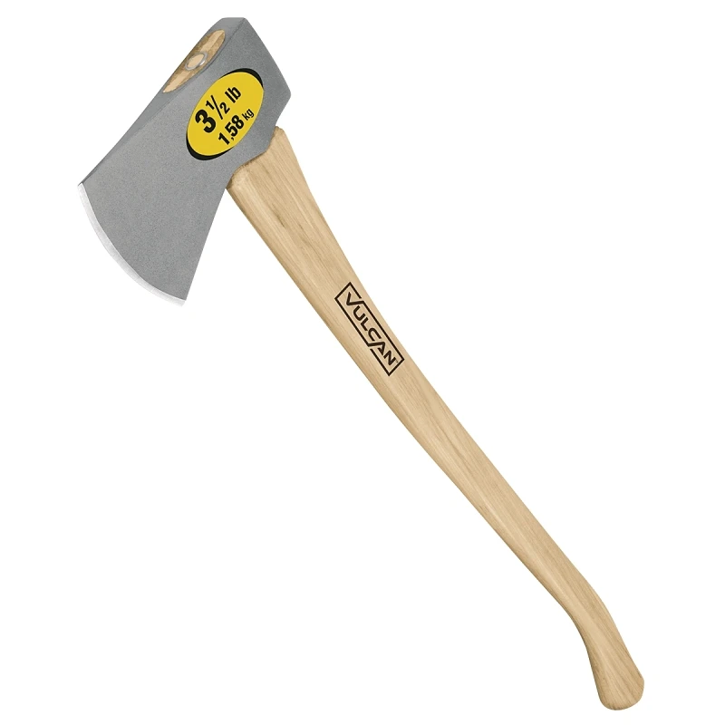 marfahardware5073990