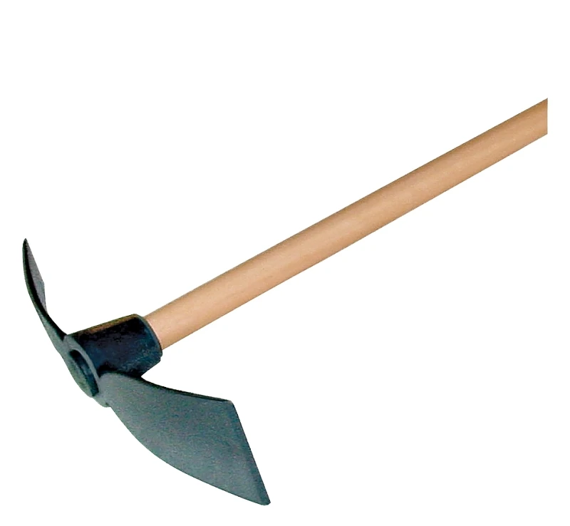 marfahardware5074164