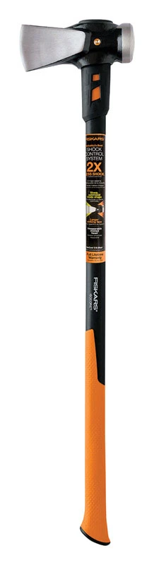 marfahardware5074290
