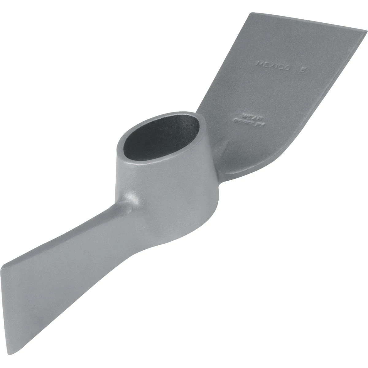 marfahardware5074305