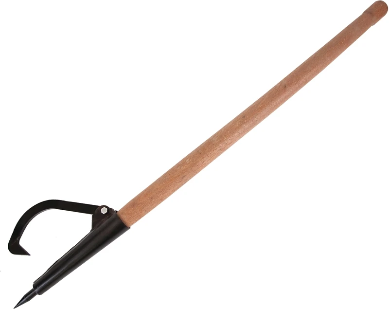marfahardware5074415