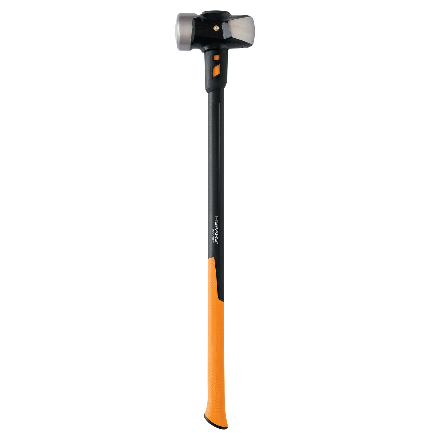 marfahardware5074452