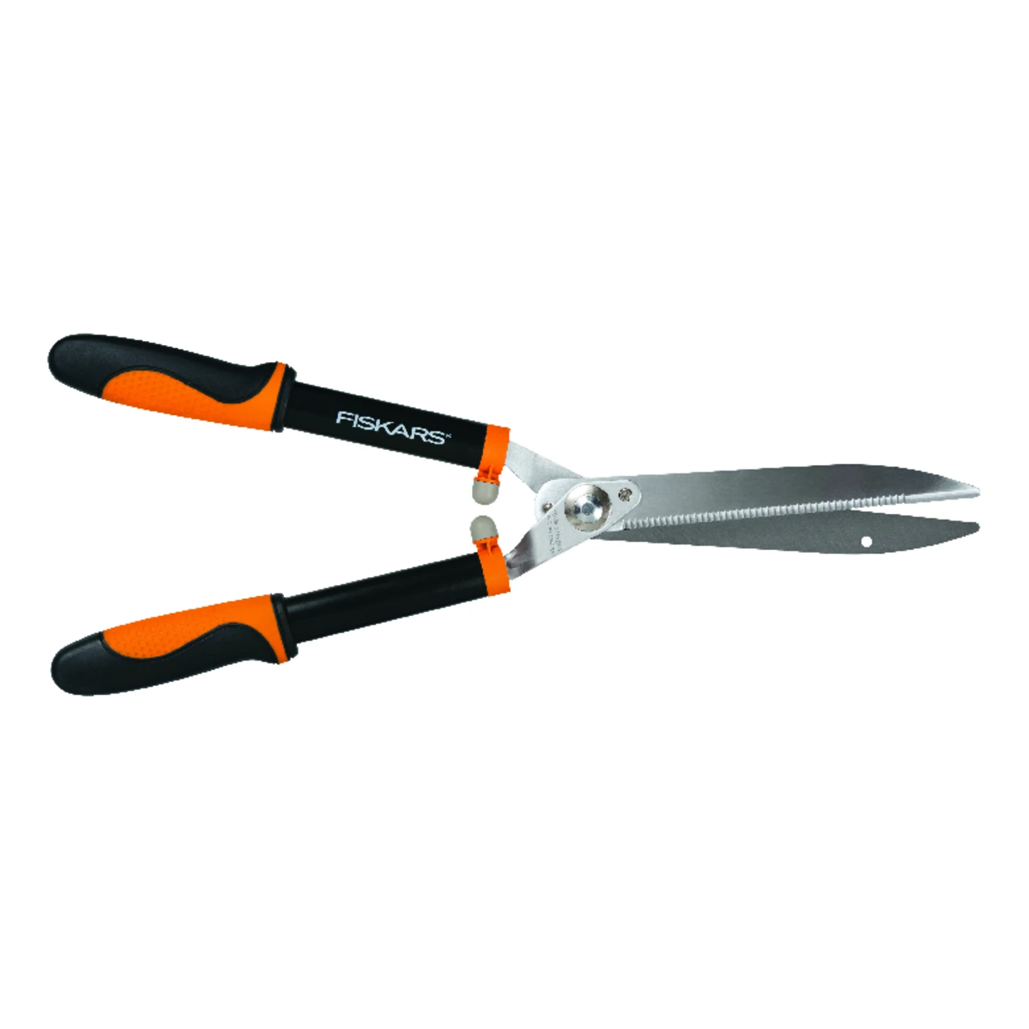 marfahardware5074494