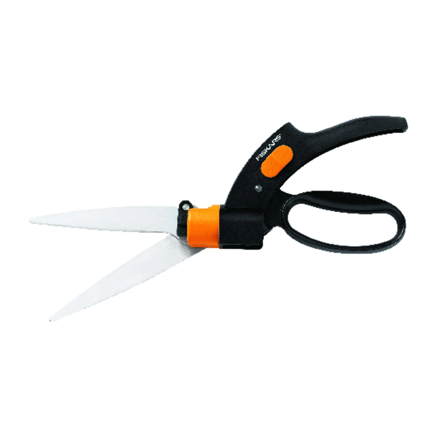 marfahardware5074586