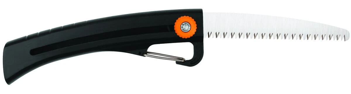 marfahardware5074650