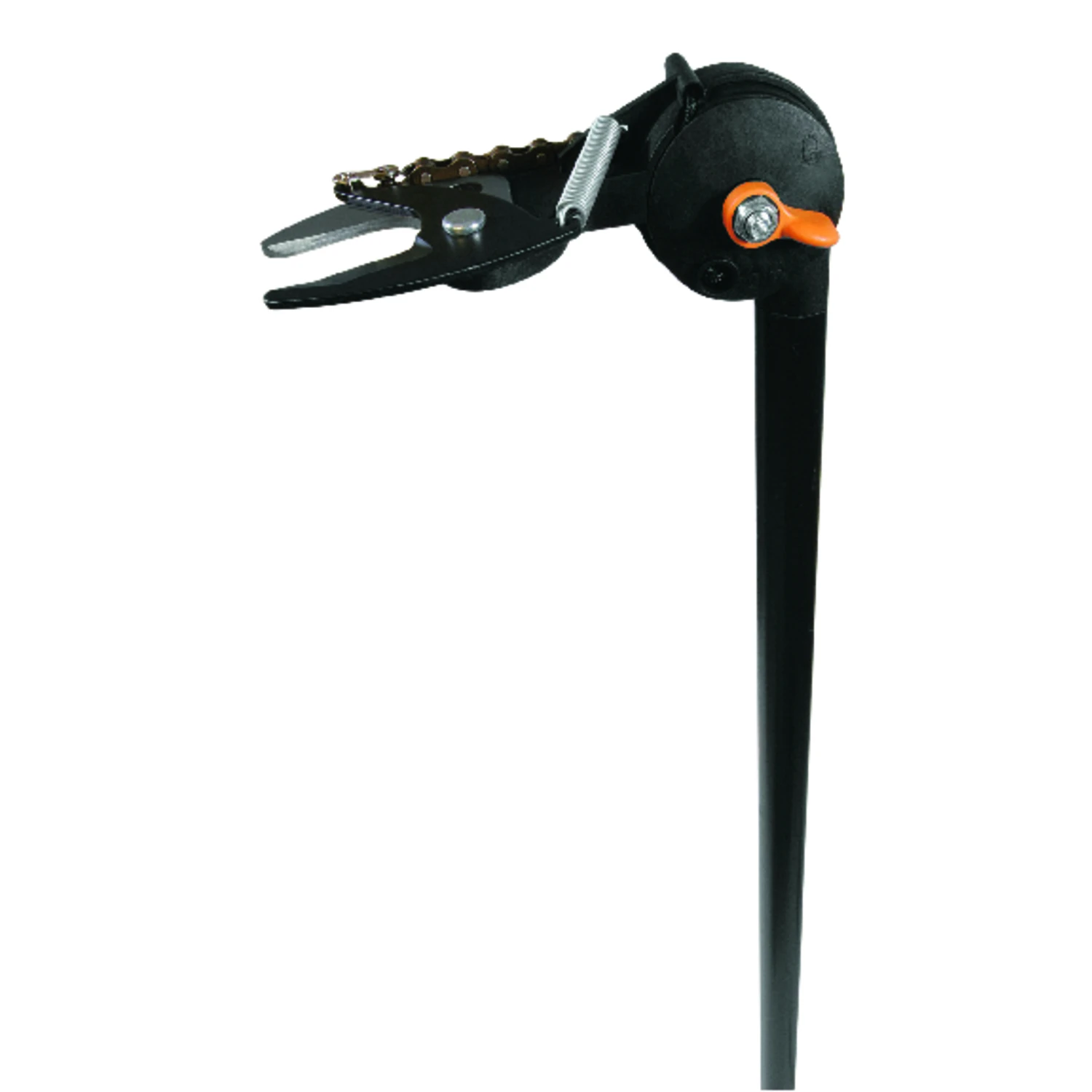 marfahardware5074686