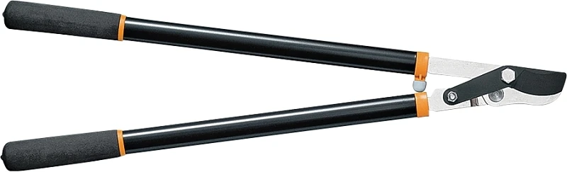 marfahardware5074854
