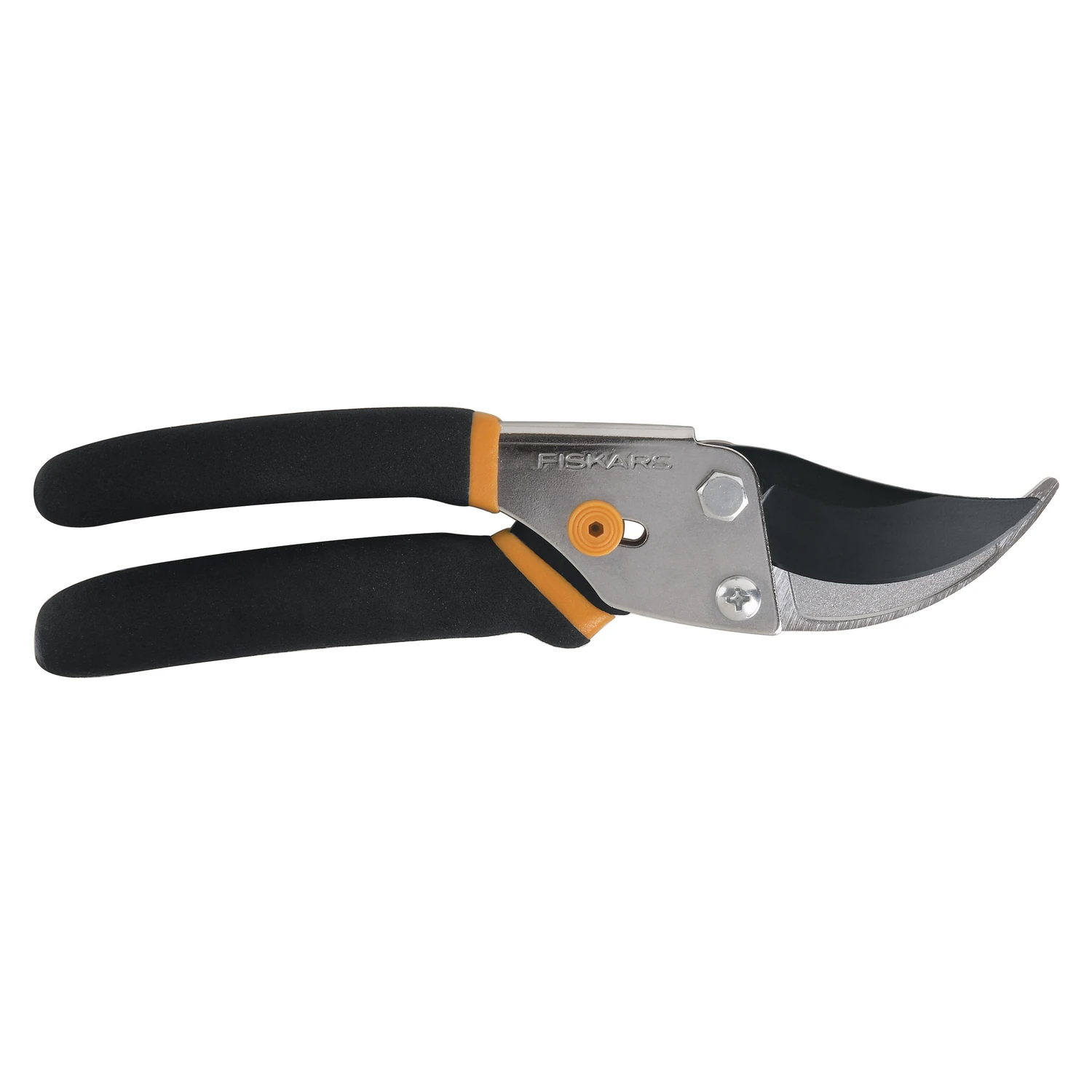 marfahardware5074893