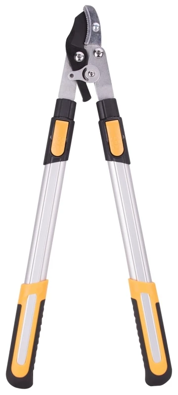 marfahardware5075097