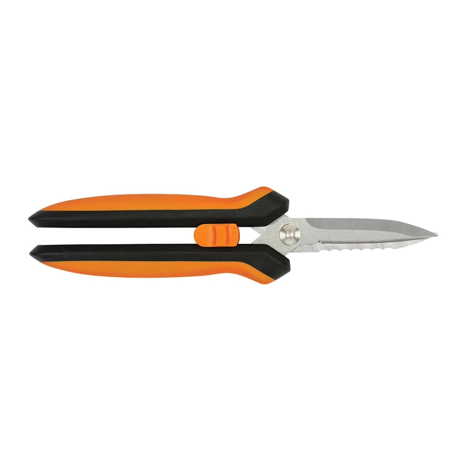 marfahardware5075765