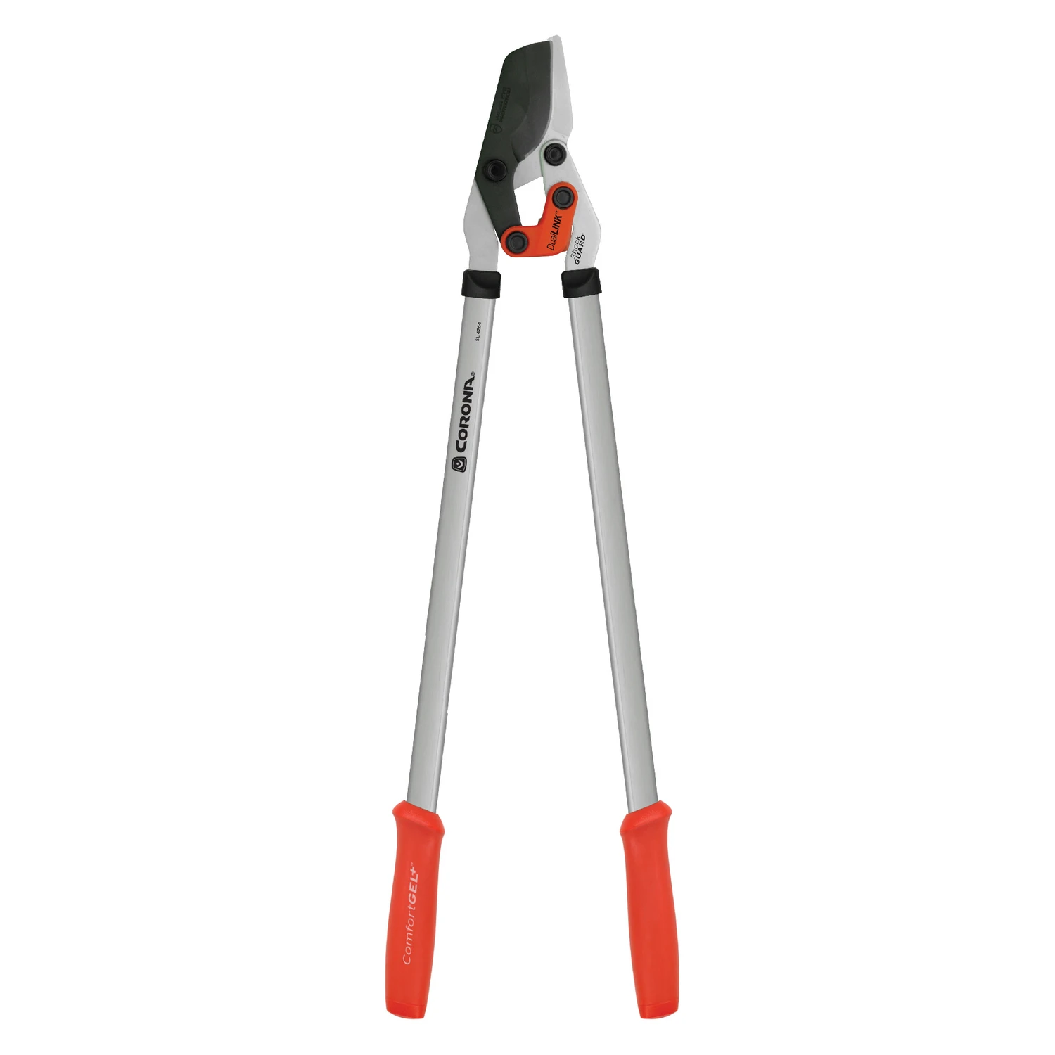 marfahardware5075822