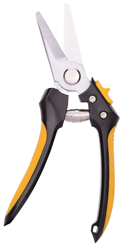 marfahardware5075840