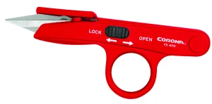 marfahardware5076069