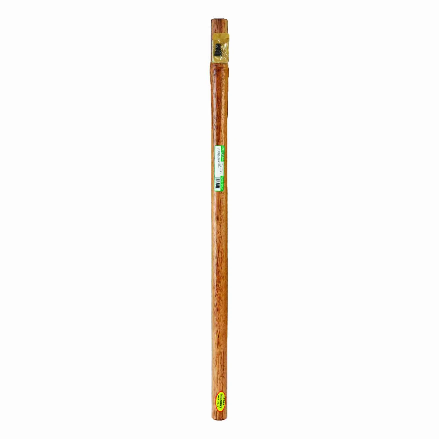 marfahardware5076230