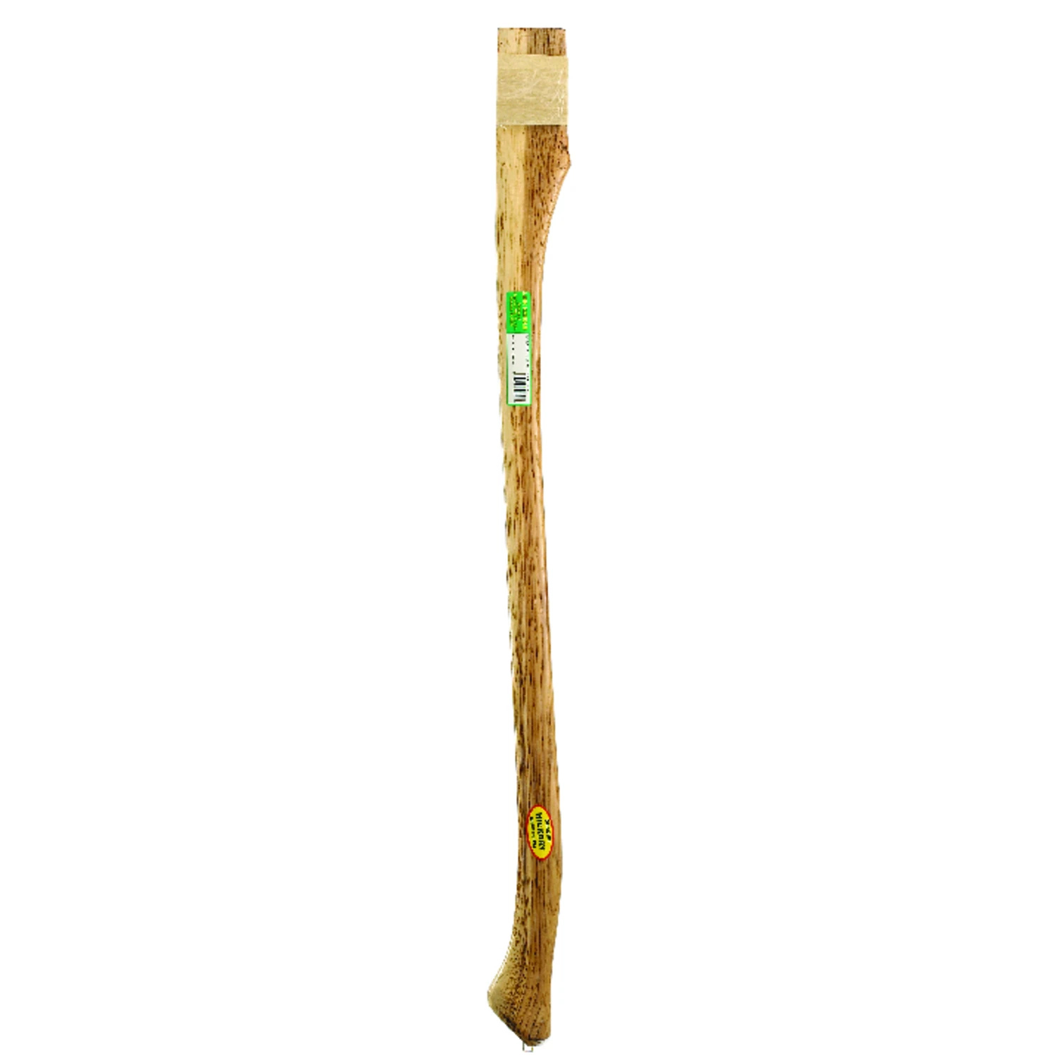 marfahardware5076255