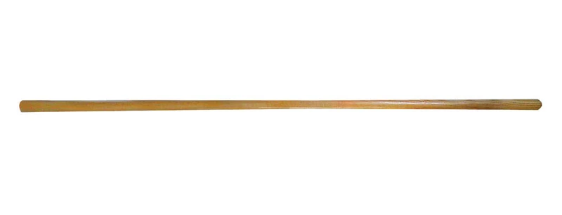 marfahardware5076641