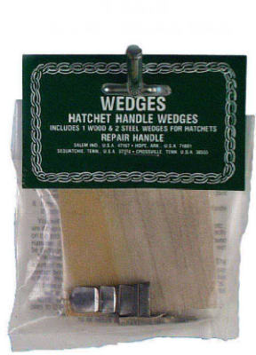 marfahardware5076808