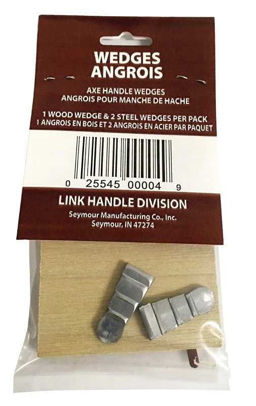 marfahardware5076831