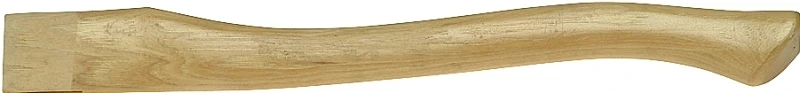 marfahardware5076940