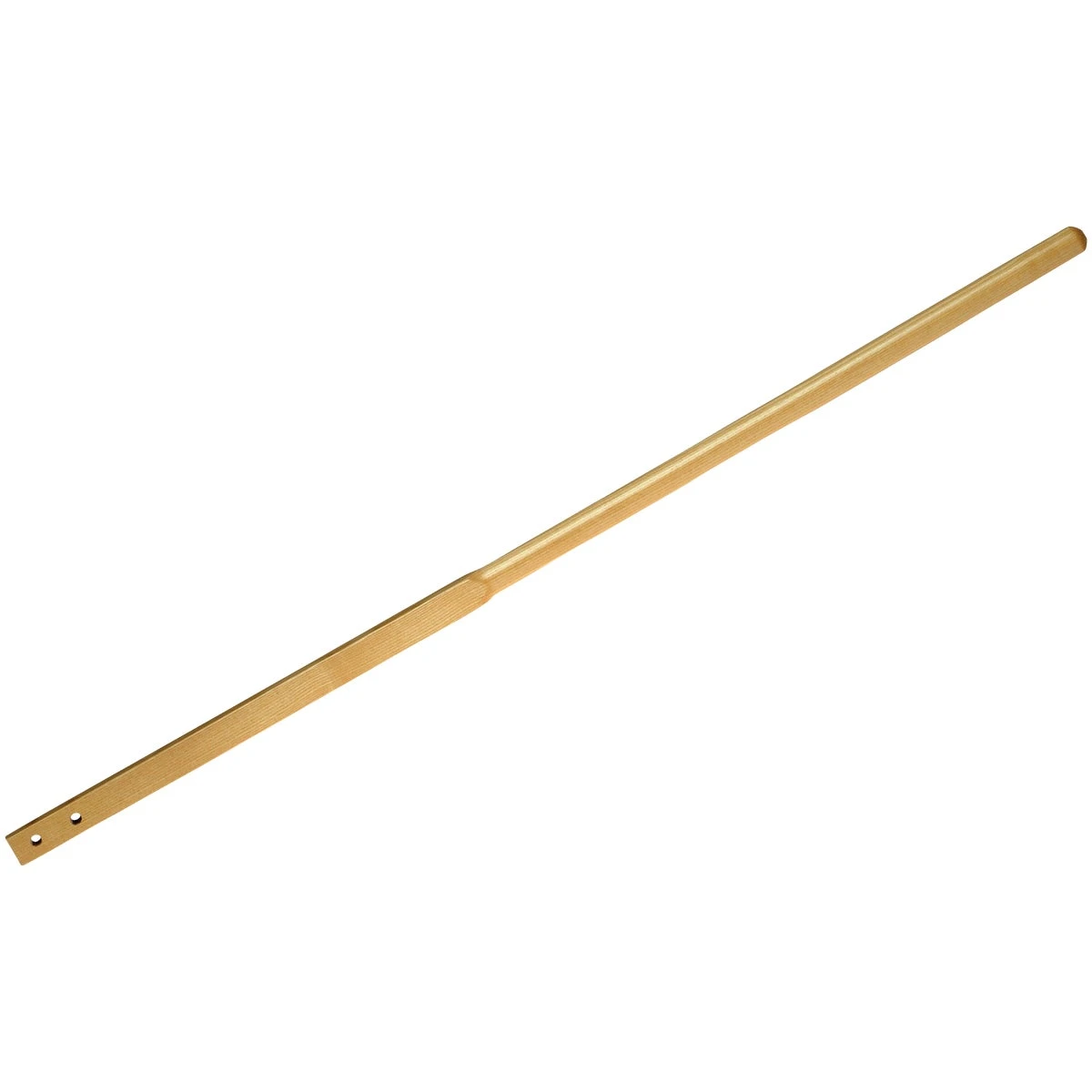 marfahardware5076960