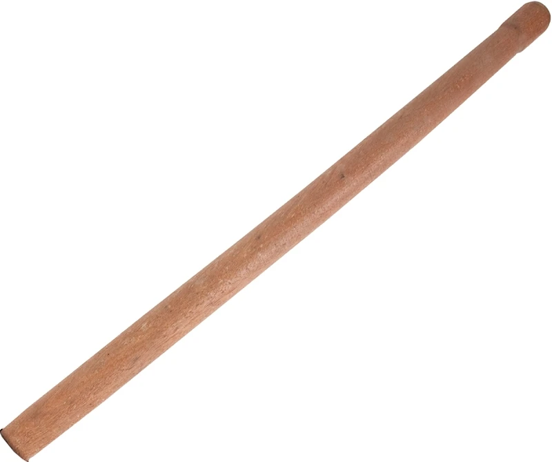 marfahardware5077129