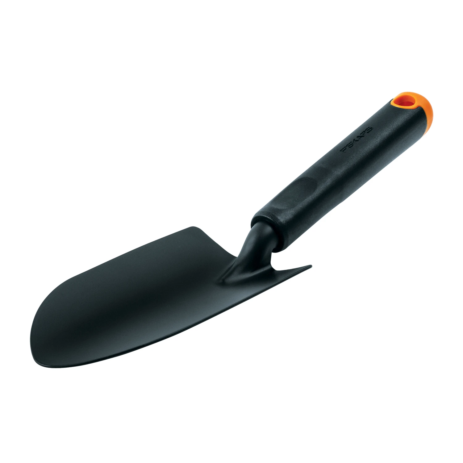 marfahardware5077456