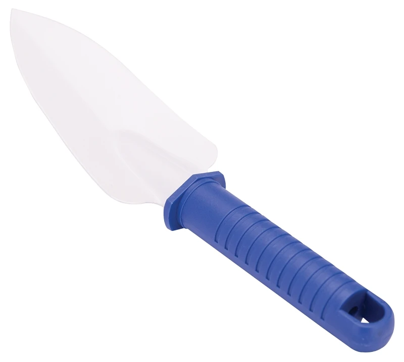 marfahardware5077767