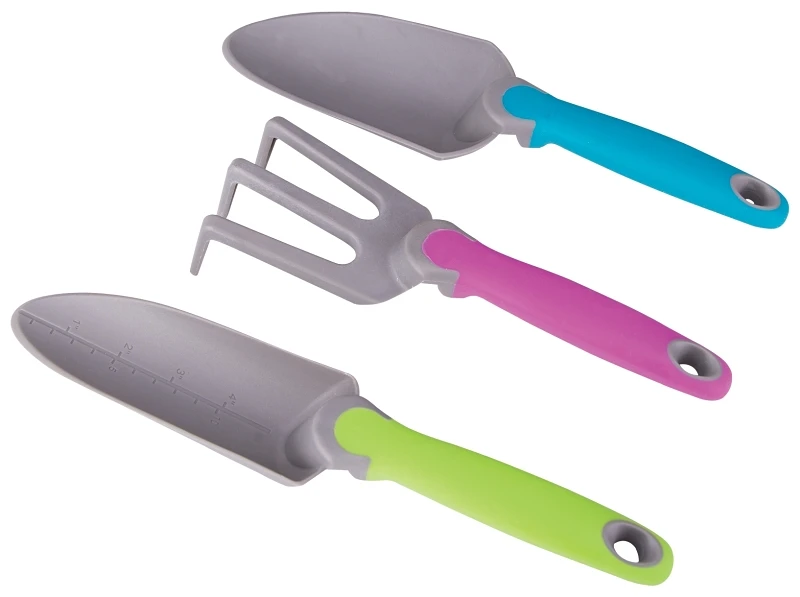 marfahardware5077825