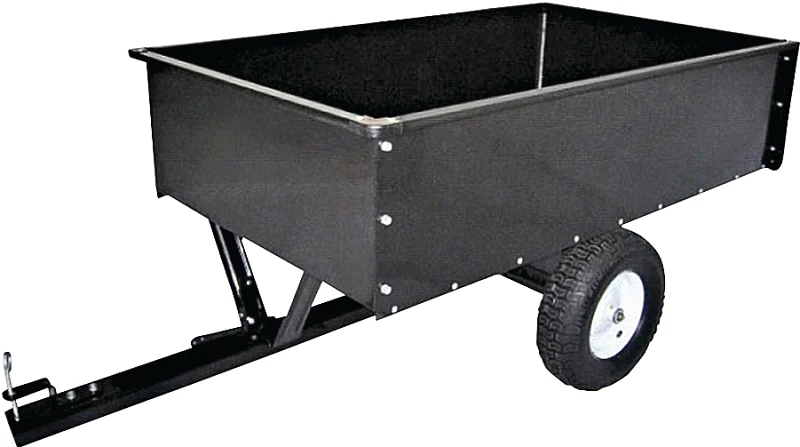 marfahardware5078953